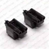 Элемент катушки зажигания DELPHI RZJ E4 GN10037 A8NT0N 941582