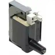 Элемент катушки зажигания DELPHI WGPV1 GN10068 GN100 68-11B1 941586