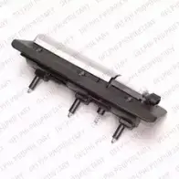 Катушка зажигания DELPHI XSZ UPY GN10108 941589