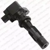 Элемент катушки зажигания DELPHI GN10251-1 1B1 A38IL GN10251 941696