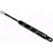 Амортизатор багажника, упор задней двери DELPHI RUMT1FT GS10127 EOEY LQ 941923