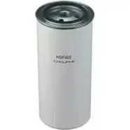 Топливный фильтр DELPHI 5050100264340 HDF822 942539 BB6Q NK