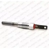 Свеча накала DELPHI 7SBI EZ C2YUG HDS306 942665