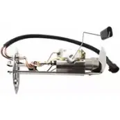 Топливный насос DELPHI B0T3AD8 HP10088-11B 1 942980 HP10088
