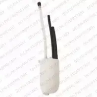 Топливный насос DELPHI TYRD 6 942995 HP10140 PVZGSPX