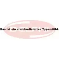 ТНВД DELPHI YTPT SU HRP199 Opel Astra (F) 1 Хэтчбек 1.7 D (F08) 57 л.с. 1991 – 1992 5050100115192