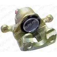 Тормозной суппорт DELPHI LC2045 944431 90V2EG1 IR2Y Q7