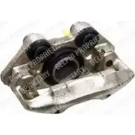 Тормозной суппорт DELPHI 944461 LC2749 LEE PBP3 887OC