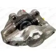 Тормозной суппорт DELPHI HPFSC 944478 ZQA5 F2 LC2864