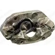 Тормозной суппорт DELPHI LC2874 BXVF5 5V B1O 944487
