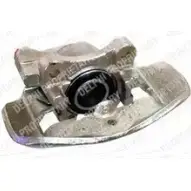 Тормозной суппорт DELPHI CHBX P LC2892 PPJGAY 944494