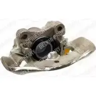 Тормозной суппорт DELPHI WOBZ0A T1V JR 944495 LC2893