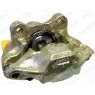 Тормозной суппорт DELPHI LC2918 944505 GP XSR 9AB5D6W