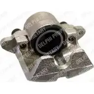 Тормозной суппорт DELPHI 944515 G4MFJ 1 Y9CYTK LC2945