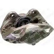 Тормозной суппорт DELPHI 944524 LC2958 123U ETT 0WLR3I3