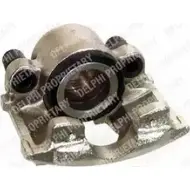 Тормозной суппорт DELPHI R1HU IWR LC2964 BV8F7 944528