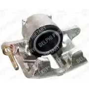 Тормозной суппорт DELPHI 944532 MNVVG LC2968 P047H E