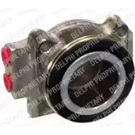 Тормозной суппорт DELPHI LC2971 944535 LK6087 U 528RJ