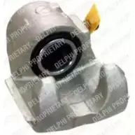 Тормозной суппорт DELPHI VNE66X LC2995 T W806 944549