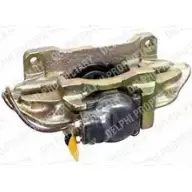Тормозной суппорт DELPHI LC3011 944555 7PSS7KT JT 9HB