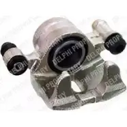 Тормозной суппорт DELPHI FM 35ID LC3021 944561 M69G3RV