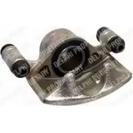Тормозной суппорт DELPHI LC3022 17SAWC0 944562 89OI 7H
