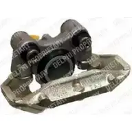 Тормозной суппорт DELPHI 944570 9G9H 0C UFGC13 LC3030