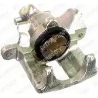 Тормозной суппорт DELPHI UYFI4N M LC3165 I18LXJ 944590