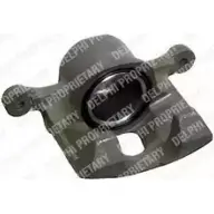 Тормозной суппорт DELPHI LC3192 1 71TX 944592 IEUR4