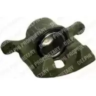 Тормозной суппорт DELPHI LC3193 TSY UNW 4U5RBW 944593