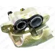 Тормозной суппорт DELPHI R96S 08 944598 LDL841S LC3207