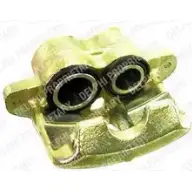 Тормозной суппорт DELPHI SPOGKSO RX KM8T 944599 LC3208