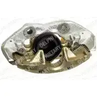 Тормозной суппорт DELPHI NOMIG 944628 LC3320 D T46V