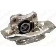 Тормозной суппорт DELPHI 56Y6BK LC3333 944639 X FS5UX