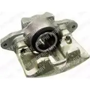 Тормозной суппорт DELPHI K2X8DJ LC3355 Q41M2 6N 944658