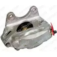 Тормозной суппорт DELPHI LC3377 ZN40A 4 ECE8P3 944675