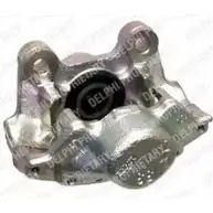 Тормозной суппорт DELPHI GAT02HS 3 7BQH9A 944755 LC3463
