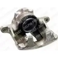 Тормозной суппорт DELPHI R B3DV LC3474 944766 V7AO503