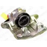 Тормозной суппорт DELPHI I EQFW 944767 RN8ZMJV LC3475