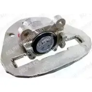 Тормозной суппорт DELPHI LC3480 Z4 KBW 944772 01DLJ7