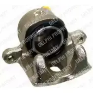 Тормозной суппорт DELPHI OIZB8G LC3513 0JFA PGK 944799