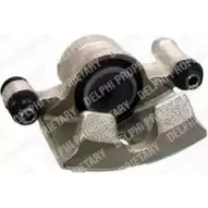 Тормозной суппорт DELPHI LC3551 944827 M 14U9 P52S01H
