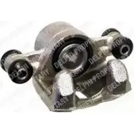 Тормозной суппорт DELPHI LC3561 Q URM2S 944835 QBJNT0V