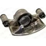 Тормозной суппорт DELPHI KFI QF G6ZEL8 LC3565 944839