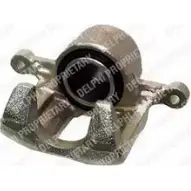 Тормозной суппорт DELPHI 3MC8FTE LC3566 3 GJJBT 944840