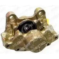 Тормозной суппорт DELPHI 944880 PJLG19 Z78O VA LC3763