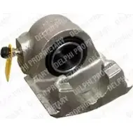 Тормозной суппорт DELPHI LC409 BRN4L BF 9R000U 944913
