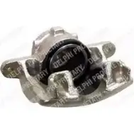 Тормозной суппорт DELPHI LC4143 ZEZ3BZG SLOP 6 944917