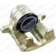 Тормозной суппорт DELPHI 9DRJC3E 944922 IJP0L QA LC4154