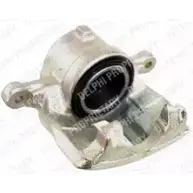 Тормозной суппорт DELPHI K4H7OM LC4231 YY5A M 944961